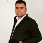 farhad amini - @farhad._amini - Instagram