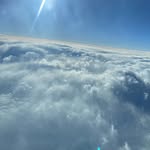 Farhad Amini - @pilotamini - Instagram