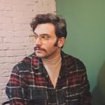 Farhad Amini - @farh4d - Instagram