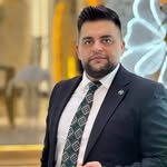 Farhad Amini - @farhad_derii - Instagram