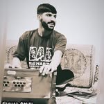 Farhad Amini - @fa_rhad_amini - Instagram