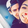 Farhad Amini - @farhad.amini89 - TikTok