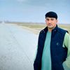 Farhad Amini - @farhad_amini - TikTok