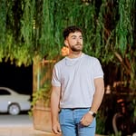 Farhad Amini - @farhad.amini.0109 - Instagram