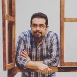 farhad amini - @aminii.farhad - Instagram