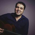 Farhad Amini - @farhad_amini_ - Instagram