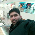 farhad amini - @farhad_.amini - Instagram