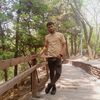 Farhad Amini - @farhad.amini44 - TikTok