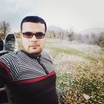 Farhad Amini - @farhad.___amini - Instagram