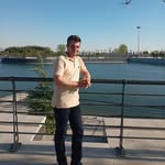 farhad amini - @farhadamini20 - Instagram