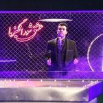 farhad__amini - @farhad__aminii - Instagram