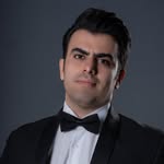 Farhad Amini /فرهاد امینی - @farhadaminioriginal - Instagram