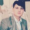 Farhad Amini - @ferhatamini165 - TikTok