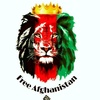 Farhad  wasila - @farhadamini59 - TikTok