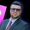 Farhad_Amini - @farhad.amini - TikTok
