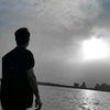 Farhad Amini - @farhad.amini1 - TikTok