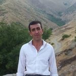 farhad - @farhad___amini_ - Instagram