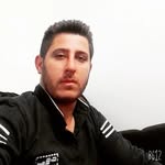 farhad - @farhad__amini25 - Instagram