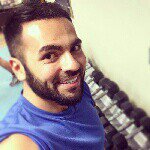farhad - @farhad__amini - Instagram