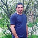 farhad - @farhadamini7027 - Instagram