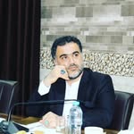 farhad.amini - @farhad.amini2024 - Instagram