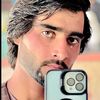 farhadamini - @farhadamini20 - TikTok