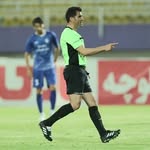farhadamini - @farhad.amini.a - Instagram