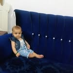 Farhad.amini - @2286.fa - Instagram