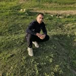 farhad.amini.music - @farhad.amini.music - Instagram