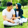 Wasila Farhad - @farhadamini4 - TikTok