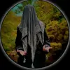 ⓕ𝒶𝓡ⓗ𝒶∂ 𝒿𝒶Ｆ𝒶𝓡𝐈 - @farhad.jafari62 - TikTok