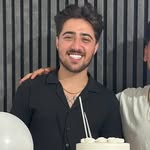 ﮼فرهادجعفری / farhad jafari - @farhadjafari__69 - Instagram