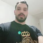 ♔FคЯħคđ☜ - @farhadjafari755 - Instagram