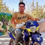 @farhad.jafari.4125 - Instagram