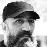 farhad   @ jafari - @farhad.jafari.58 - Instagram