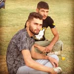 farhad--jafari - @farhadjafari192 - Instagram
