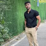 FARHAD - @farhad_____jafari - Instagram