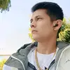 💔FARHAD💔 - @farhadjafari47 - TikTok