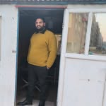 farhad jafari - @farha.j304 - Instagram