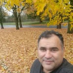 Farhad Jafari - Facebook