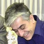 Farhad Jafari - @farhad2872 - Instagram