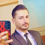 farhad jafari - @farhad.jafari11 - Instagram