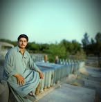 Farhad Jafari - Facebook