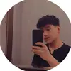 Farhad Jafari - @jafari7_786 - TikTok