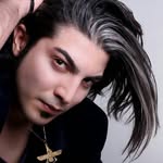 farhad jafari - @farhadjafariiiii - Instagram