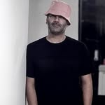 Farhad Jafari - @farhadjafari - Instagram