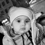farhad jafari - @farhadjafari689 - Instagram