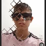 Farhad Jafari - @farhad_j_1389 - Instagram
