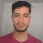 Farhad Jafari - Facebook