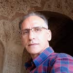 Farhad Jafari - @farhadjafari.fj - Instagram